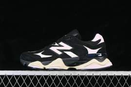 Picture of New Balance 9060 _SKUfw22340206080065348fw